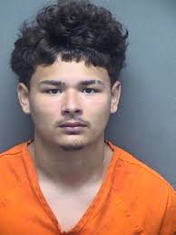 17-year-old arrested after South Side drug deal turns deadly