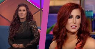 Magazine, chelsea took to twitter to reveal the plan she uses to keep fit. Shocking Teen Mom Weight Loss Journeys Teen Mom Talk Now