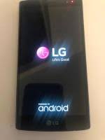  · this lg unlocked smartphone will allow you to have access to your social media accounts while on the go. Venta De Lg G4 Telcel 100 Articulos De Segunda Mano