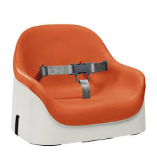 Oxo Tot Introduces Two On The Go Toddler Seats Booster Seat Oxo Tot Toddler Booster Seat