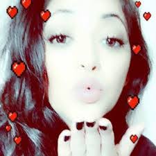 Melinda Jackman's Instagram, Twitter & Facebook