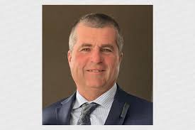 City of Elliot Lake welcomes new chief building official