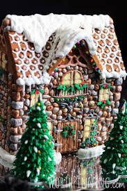 China haobo stone factory direct newest design natural stone black basalt angel house garden decoration statues, human abstract sculptures. 45 Amazing Gingerbread Houses Pictures Of Gingerbread House Design Ideas