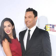 He has also been in recurring roles in other famous television. Megan Fox And Brian Austin Green Are Co Parenting Wonderfully People Nonpareilonline Com