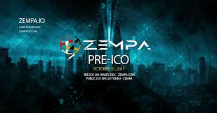 Zempa Announces Cryptocurrency Universal Wallet Pool Platform Pre Ico To Launch Oct 31 2017 Http Zempa Io Zempa Announces Buy Bitcoin Cryptocurrency Bitcoin