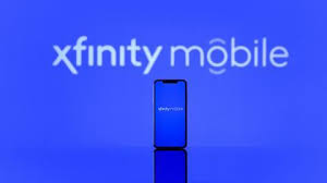 The voice voting 2021 through xfinity x1. Comcast S Top Rated Xfinity Mobile Service Introduces New 5g Unlimited Data Options From 30 Per Month