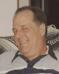 Maurice "Maurie" Michels Obituary January 28, 2021