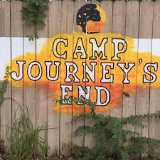 Open year round, we offer daily, weekly and monthly rates. Camp Journey S End Campground Rv Park In Ocean Springs Ms Services