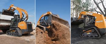The case tv450 provides lifting and earthmoving performance that will meet the demand of general the case tv450 is available in either standard mechanical (h pattern) controls, or optional. Case Tv450 Luby Equipment Services
