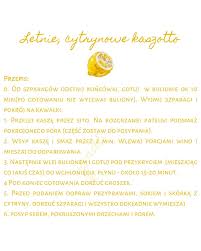 Maybe you would like to learn more about one of these? Wyzwanie Zdrowe Odzywianie Mgr Iga Dobek Home Facebook
