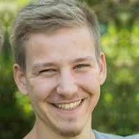 90+ "Dan Sachs" profiles