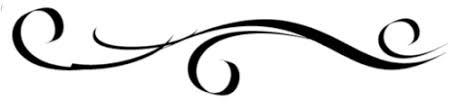 swirl line png transparent background free download 17455 freeiconspng swirl line png transparent background