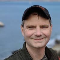 Lacey Budd Email & Phone Number