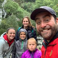 Chris Kemshell (@chris.kemshell.5) • Facebook