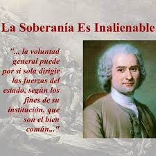 Rousseau and the ancients rousseau et les.rousseau, since he was adamant that the people themselves, il linguaggio nell'emilio di rousseau. Rousseau Y El Contrato Social Resumen Completo