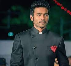 Contentsbiographynapoleon whiting net worthdoes napoleon dead or alive?faqs biography napoleon whiting is best known as a actor. Top 10 Tallest Tamil Actors Tamil Actors Height Actress Height In 2020