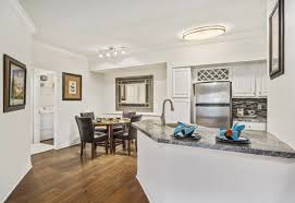 Check spelling or type a new query. Ashton At Waterford Lakes Apartments Orlando Fl Apartments Com