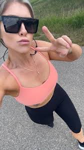 Hi Peoples Any recommendations for good nipple covers for men? Nipple rash  is becoming a painful and literally a bloody experience. The ones I  currently use don't stay in place for very