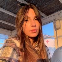 200+ profili “Aucello”