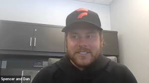 Spencer Hyde Hyde Racing