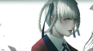 19 Kirari Momobami Hd Wallpapers Background Images Wallpaper Abyss The perfect kakegurui kirarimomobami anime animated gif for your conversation. 19 kirari momobami hd wallpapers