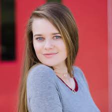 Gabrielle Wash Photography