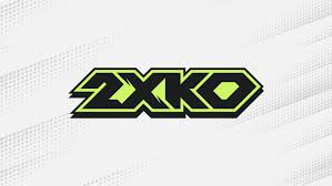 Riot Stops 2XKO Development After Dwindling Player Base and Dev Layoffs