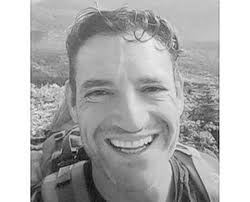 Andrew KARASZ Obituary (1970