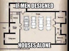  60 Car Guy Memes Ideas Car Guys Car Jokes Car Humor