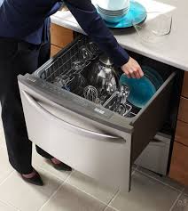 kitchenaid kudh03dt fully integrated