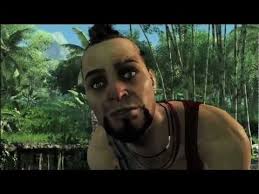 Did I Ever Tell You The Definition Of Insanity Far Cry 3 Crying Told You So