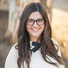 Dentist in Encinitas