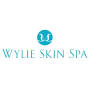 Wylie Skin Spa, LLC from m.facebook.com