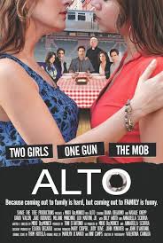 Alto 2015 Movie Covers Alto Movie Movies To Watch Online