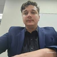 Adam Mckinley's Instagram, Twitter & Facebook