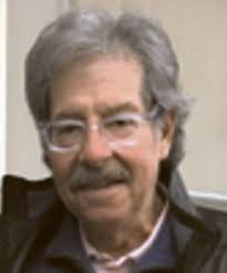 James Schendle Obituary (1944