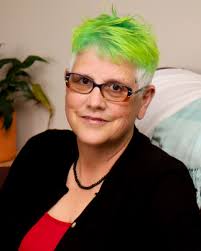 Tyler Pena, Counselor, Palos Hills, IL, 60465