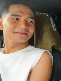 Kanda dan Rina: Kejutan Aespa dalam Video Edit