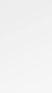 Beautiful vector, photo and png textures. Plain White Wallpapers Top Free Plain White Backgrounds Wallpaperaccess