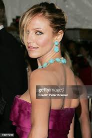 1,293 Peter Diaz Stock Photos, High-Res Pictures, and Images