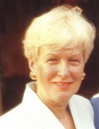 Obituary information for Kathleen C. Cronin