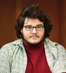 CITYNEWS Tierheimfest am 1. Mai LIFESTYLE Modenshow im CJD INTERVIEW Roland  Kaiser im Gespräch EVENTBILDER Spring Open bei Jack