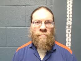 Offender Tracking Information System (OTIS)