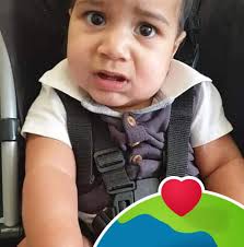 Te Katekeraoi nakoimi MP Banaba (Hon. Tibanga Taratai) ao MP Rabi (Hon.  Iakoba Iakoba Jacob Karutake) n tibangami nakon te nati ni Banaba iaon  Kiribati ao Biti..(ake iaon Rabi)