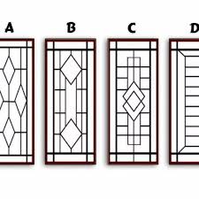 45 model dan motif teralis jendela minimalis terbaru lagi ngetrend di tahun 2020. Harga Teralis Jendela Minimalis Terbaik Juli 2021 Shopee Indonesia