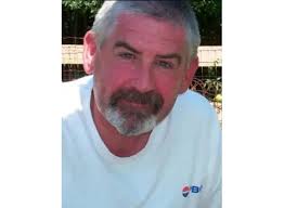 Maurice James Doherty Obituary (2025)