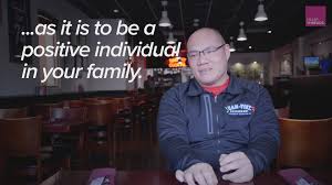 View richard nguyen's genealogy family tree on geni, with over 190 richard nguyen. Heartthreads Richard Nguyen 10tv Com