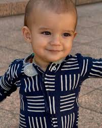 ❤️EVERYTHING❤️ Joy, happiness, Love, Pride. Best gift of life!  #happyfathersday #fathers #joy #love #pride #family #mama