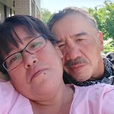 Wow....even Starbucks workers have a union 🫨 now that's crazy work!