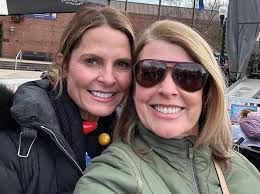 In theLoop: Heritage Foundation of Williamson County's Dickens of a  Christmas